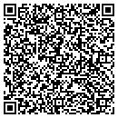 QR code with Cecil Construction contacts