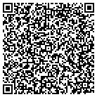 QR code with Center Concrete And Construction contacts