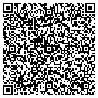 QR code with The Clipper contacts