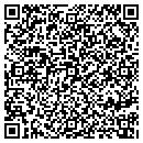 QR code with Davis Mechanical LLC contacts