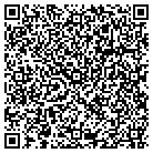 QR code with James Janitorial Service contacts
