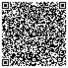 QR code with County Line Motors Inc Baydo contacts
