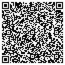 QR code with James Janitorial Service contacts