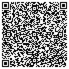 QR code with Concise Financial Planning contacts