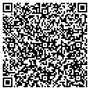 QR code with Confluence Internet Service Inc contacts