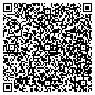 QR code with Conrad Grouping Inc contacts