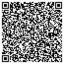 QR code with Cvm Communications LLC contacts
