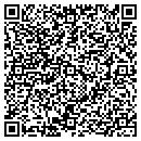 QR code with Chad Wagler Construction LLC contacts