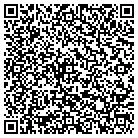 QR code with Consumer Electronics Consulting contacts