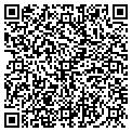 QR code with Cyber N Cells contacts