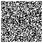 QR code with Coradine Aviation Systems LLC contacts