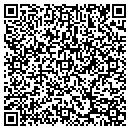 QR code with Clements Lawn Mowing contacts
