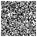 QR code with Cheatham Const contacts