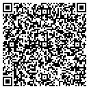 QR code with The Hairtaker contacts