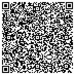 QR code with Double H Construction Of Lake Okeechobee Inc contacts