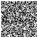 QR code with Cheyenne Log Homes contacts