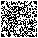 QR code with Curbside Motors contacts