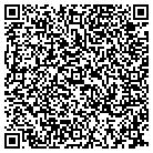QR code with Cheyenne Wyoming Homes And Land contacts