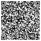 QR code with The Man Cave Barber Shop contacts
