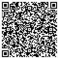 QR code with Jani-King contacts