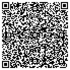 QR code with Long Beach Polytechnic High contacts
