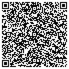 QR code with Custom Tech Jeep Accessor contacts