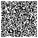 QR code with Wallbed Supply contacts