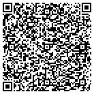 QR code with Close Cuts Lawn Maintenance LLC contacts