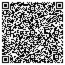 QR code with Dhaka Telecom contacts