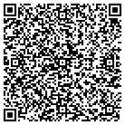 QR code with Dun Rite Installations LLC contacts