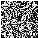 QR code with The Razors Edge contacts