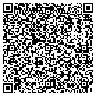 QR code with Imagine a Party LLC contacts