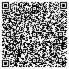 QR code with Cloverhill Lawn Service contacts