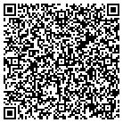 QR code with Indigo Event Management contacts