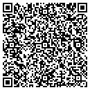 QR code with Olympic Loan Center contacts