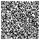 QR code with Custom Computer Systems contacts