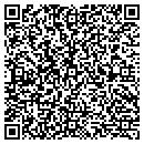 QR code with Cisco Construction Inc contacts