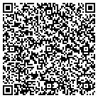 QR code with Inflatable Sports Inc contacts
