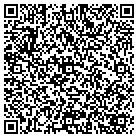 QR code with Sharp Edge Enterprises contacts
