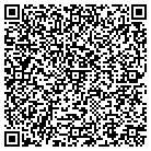 QR code with Do-It-Yourself Telecom & Data contacts
