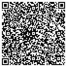 QR code with Custom Software Consulting contacts