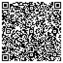 QR code with Engery Erectors contacts