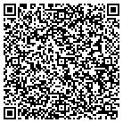 QR code with Kiwi Marine Interiors contacts