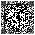 QR code with Janiserve Cleaning Systems contacts