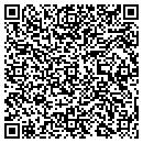 QR code with Carol N Benak contacts