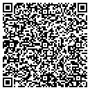 QR code with Inviting Design contacts
