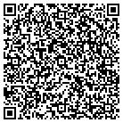 QR code with Database Performance LLC contacts