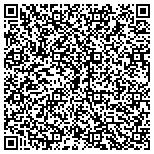 QR code with Cold Spring Lawn & Landscape LLC contacts