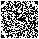 QR code with Janitor Cleaning Service contacts