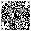 QR code with East Coast Phone Inc contacts